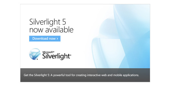 downloading silverlight for netflix on mac